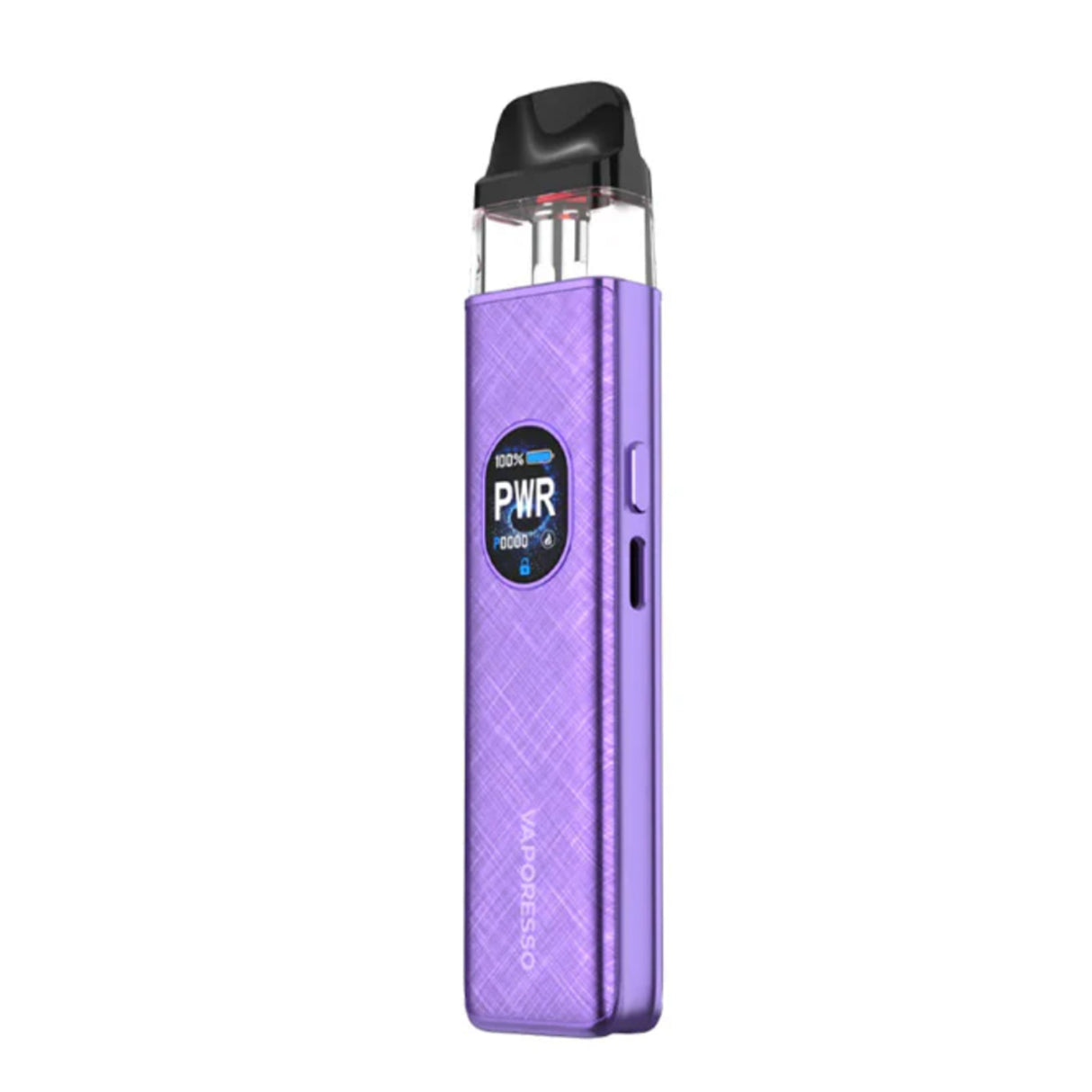 Vaporesso Xros 5