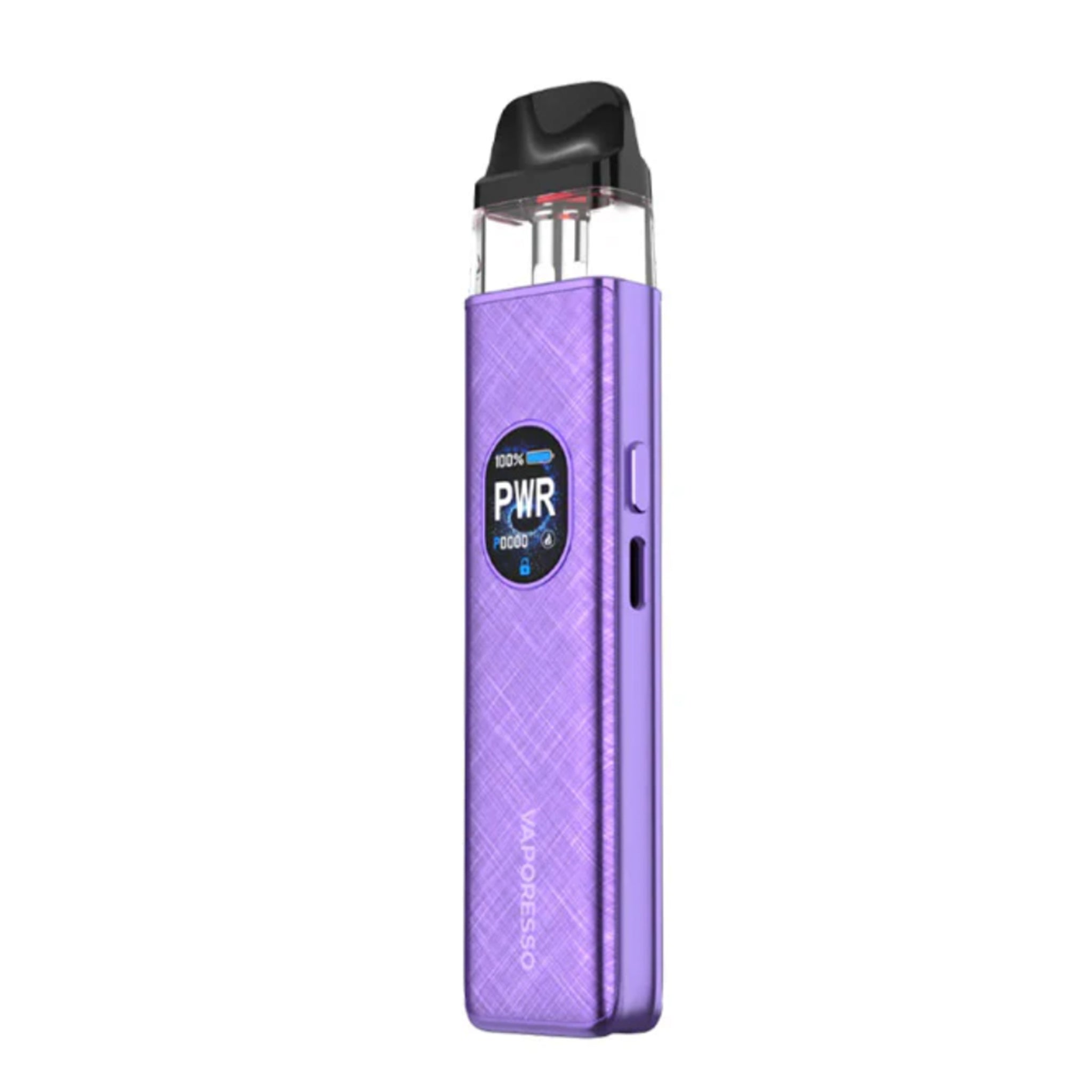 Vaporesso Xros 5