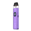 Vaporesso Xros 5