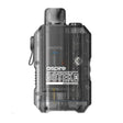 Aspire Gotek X Vape Kit - The Vape House