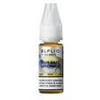 Blue Razz Lemonade E - liquid by Elfliq Elf Bar - The Vape House