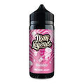 Bubbly by Doozy Vape 100ml Shortfill E - liquid - The Vape House