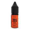 Cola by Tidy Juice Bar Salts - The Vape House
