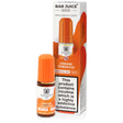 Cream Tobacco Nic Salt E - liquid By Bar Juice 5000 - The Vape House