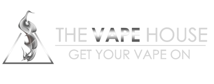 The Vape House | Premium Vape Kits & E-Liquids UK The Vape House | Premium Vape Kits & E-Liquids UK