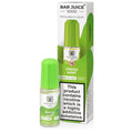Fresh Mint Nic Salt E - liquid By Bar Juice 5000 - The Vape House