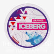 Iceberg Berries Nicotine Pouches - The Vape House