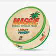 Maggie Fruit Punch Nicotine Pouches - The Vape House