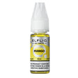 Mango Nic Salt E - liquid By Elfliq Elf Bar - The Vape House