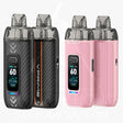 Oxva Vprime Pod Vape Kit - The Vape House