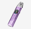 Oxva Xlim Pro 2 Pod Vape Kit