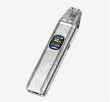 Oxva Xlim Pro 2 Pod Vape Kit - The Vape House