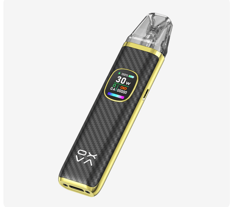 OXVA Xlim Pro 2 vs Vaporesso XROS 5: Which Pod Vape Wins in 2025? OXVA Xlim Pro 2 vs Vaporesso XROS 5: Which Pod Vape Wins in 2025?
