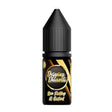 Rice Pudding and Custard Nic Salt By Dripping Desserts - The Vape House