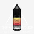 Triple Mango Elux Legend Nic Salt E - liquid - The Vape House