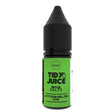 Watermelon Ice by Tidy Juice Bar Salts - The Vape House