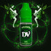 Absinthe E-liquid by Decadent Vapours-The Vape House
