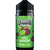 Apple Raspberry By Seriously Fruity 100ml Shortfill E-liquid-The Vape House