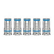 Aspire AVP PRO Replacement Coils-The Vape House