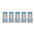 Aspire AVP PRO Replacement Coils-The Vape House