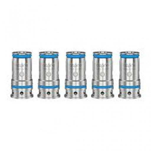 Aspire AVP PRO Replacement Coils-The Vape House