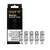 Aspire Nautilus Coils-The Vape House