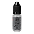 Black Jacked Nic Salt E-liquid By Ohm Brew-The Vape House