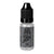 Black Jacked Nic Salt E-liquid By Ohm Brew-The Vape House