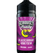 Blackcurrant Honeydew By Seriously Fruity 100ml Shortfill E-liquid-The Vape House