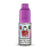 Blackjack Nic Salt E-liquid By Vampire Vape-The Vape House