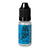 Blue Slush Nic Salt E-liquid By Ohm Brew-The Vape House