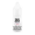 Candy Candy Nic Salt E-liquid by Tidy Juice-The Vape House