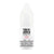 Candy Candy Nic Salt E-liquid by Tidy Juice-The Vape House
