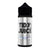 Cool Blackcurrant Aniseed E-Liquid By Tidy Juice 100ml Shortfill-The Vape House