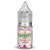 Cranberry Apple and Raspberry Ohm Boy Salts E-liquid-The Vape House