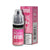 Dodoberry Nic Salt E-liquid by Zeus Juice