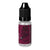 Fizzy Cherry Cola Nic Salt E-liquid By Ohm Brew-The Vape House