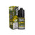Fizzy Lemon Nic Salt E-Liquid by Doozy Salts