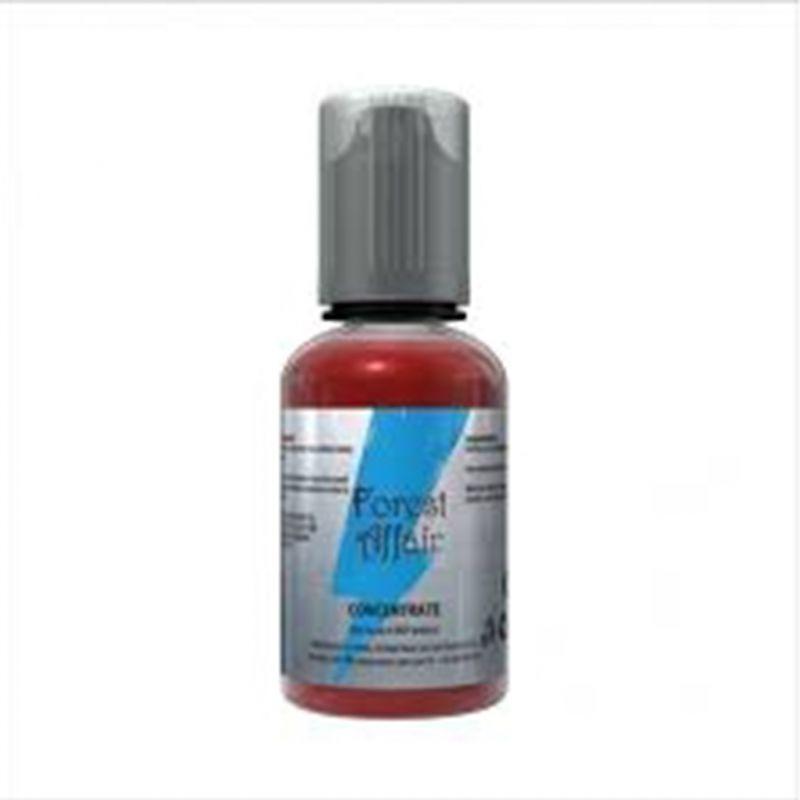 Forest Affair Concentrate by T Juice-The Vape House