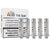 Innokin Prism T18 and T22 Replacement Coils-The Vape House
