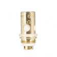 Innokin Sceptre Replacement Coils-The Vape House