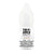 Jam Scone Nic Salts E-liquid By Tidy Juice-The Vape House