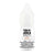 Jammy Donut Nic Salts E-liquid by Tidy Juice-The Vape House