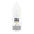 Lemon Tart Nic Salts E-liquid by Tidy Juice-The Vape House