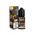 Lemon Berry Pie Nic Salt E-Liquid by Doozy Salts