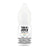 Mango Mashup Nic Salts E-liquid by Tidy Juice-The Vape House