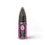 Pink Grenade Salts E-liquid by Riot Squad