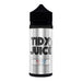 Rocket Lolly E Liquid by Tidy Juice 100ml Shortfill-The Vape House