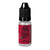 Rockin Raspberry Sorbet Nic Salt E-liquid By Ohm Brew-The Vape House