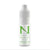 Salt Nic Shot By Nic Nic-The Vape House